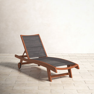 Birch lane chaise lounge hot sale